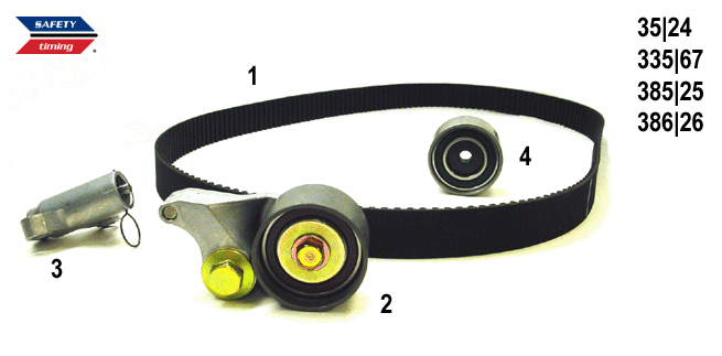 Accessory honda part s2000 #5